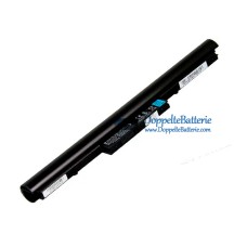 Akku für Mbenben 3160HMW [Ersatzakku]
